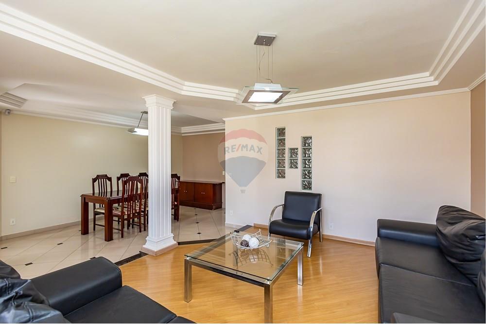 Sobrado - Venda - Curitiba , Paraná - IMG_5599.jpg - 560301005-60