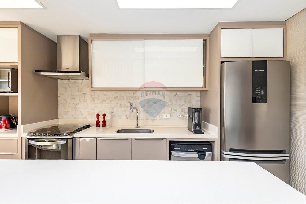 Apartamento - Venda - Curitiba , Paraná - IMG_9442_1.jpg - 560341097-95