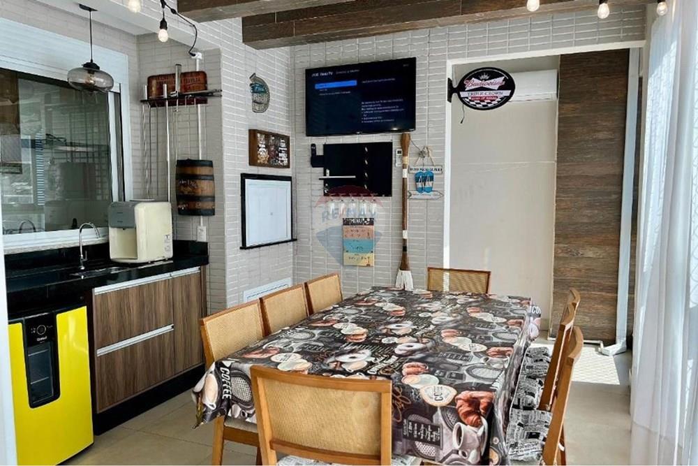 Cobertura - Venda - Bombinhas , Santa Catarina - 16.jpg - 560341097-103