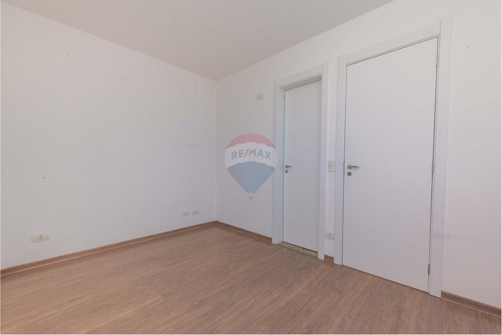 Apartamento - Alugar - Curitiba , Paraná - Amadeu Assad Yassim 270 20.jpg - 560311047-558