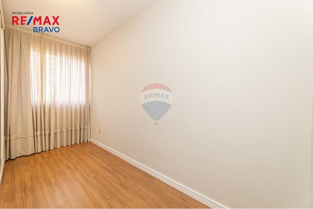 Apartamento - Venda - Curitiba , Paraná - IMG_9931.jpg - 560371015-51