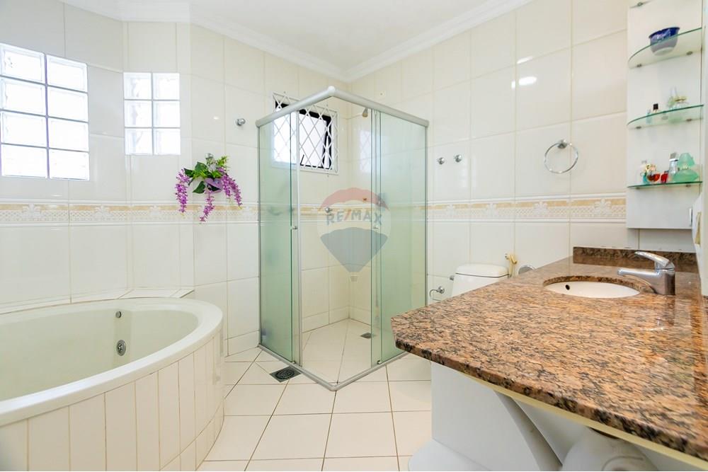 Sobrado - Venda - Curitiba , Paraná - IMG_2490.jpg - 560321046-159