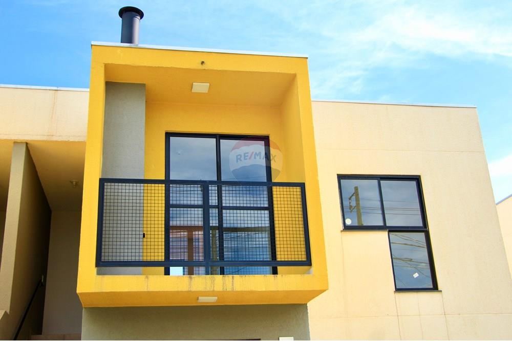 Apartamento - Venda - Ponta Grossa , Paraná - 23.jpeg - 560351013-64