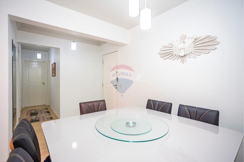 Apartamento - Venda - Curitiba , Paraná - Sheep - _MG_4316_1.jpg - 560321162-3