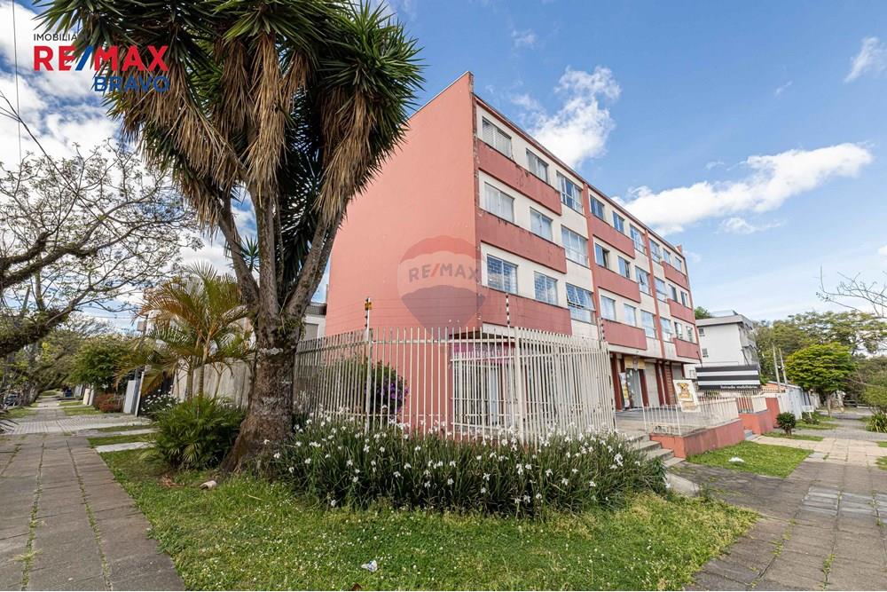 Apartamento - Venda - Curitiba , Paraná - IMG_9897.jpg - 560371015-51