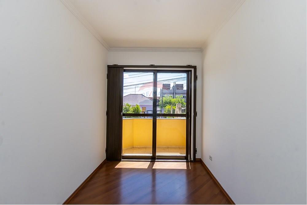 Sobrado - Venda - São José dos Pinhais , Paraná - IMG_6163.jpg - 560321091-62