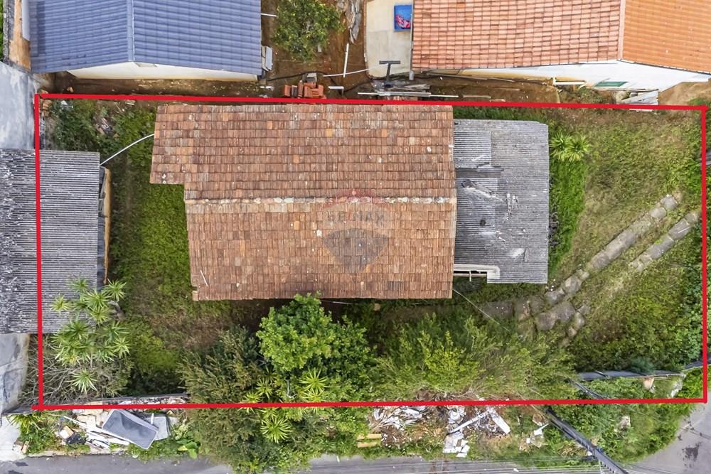 Terreno - Venda - Almirante Tamandaré , Paraná - Fotografia Sheep House - DJI_0187_1.jpg - 560351109-25