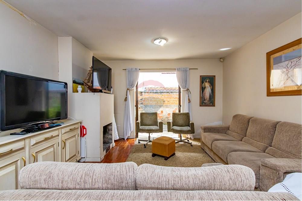 Casa - Venda - Curitiba , Paraná - IMG_1888.jpg - Sala de estar - 560251041-50