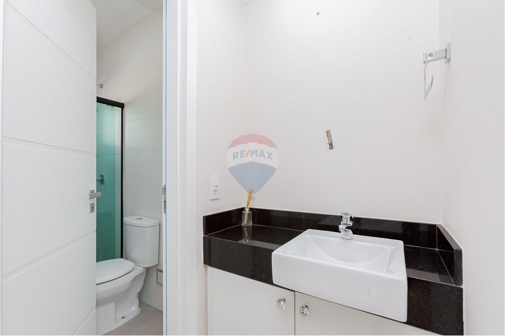 Casa - Venda - Curitiba , Paraná - IMG_2681[1].jpg - 560411047-79