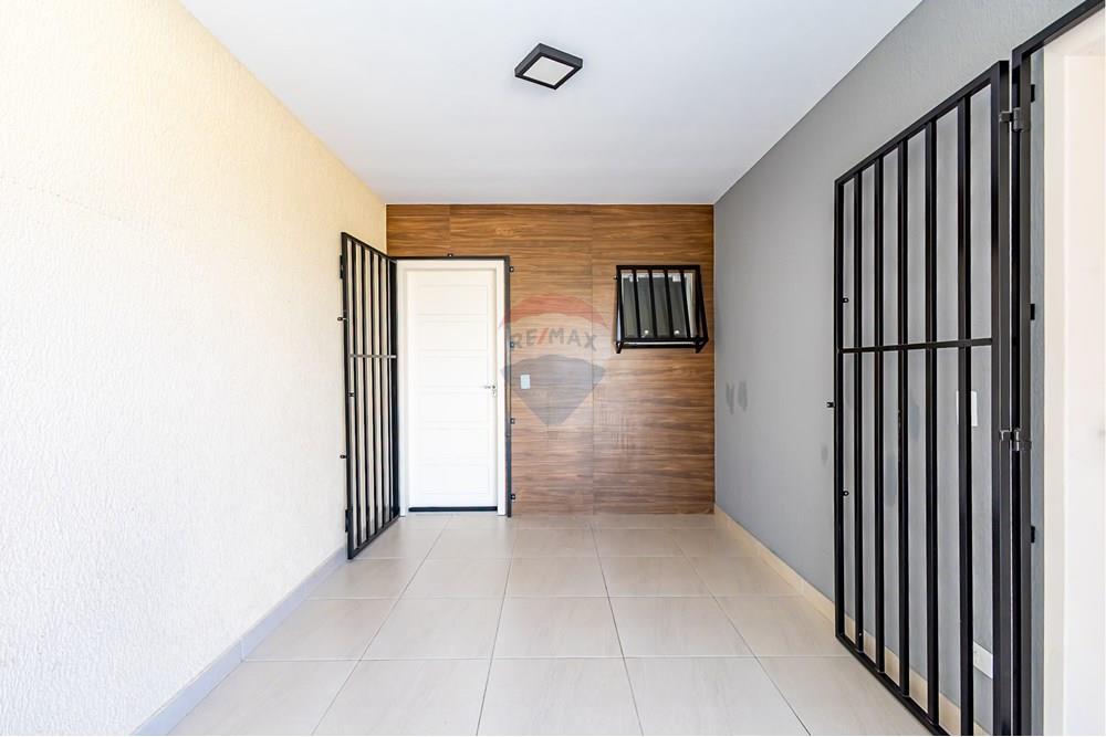 Sobrado - Venda - Araucária , Paraná - IMG_6991.jpg - 560491002-17