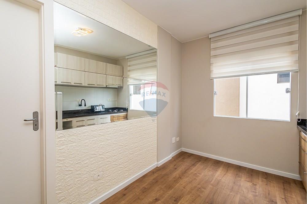 Apartamento - Alugar - Curitiba , Paraná - sheep - IMG_2220.jpg - 560411052-125