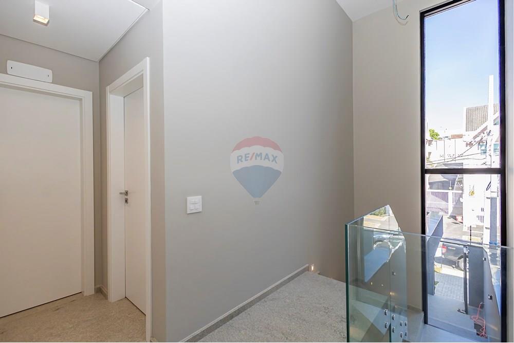 Sobrado - Venda - Curitiba , Paraná - IMG_8069_1.jpeg - 560391084-187