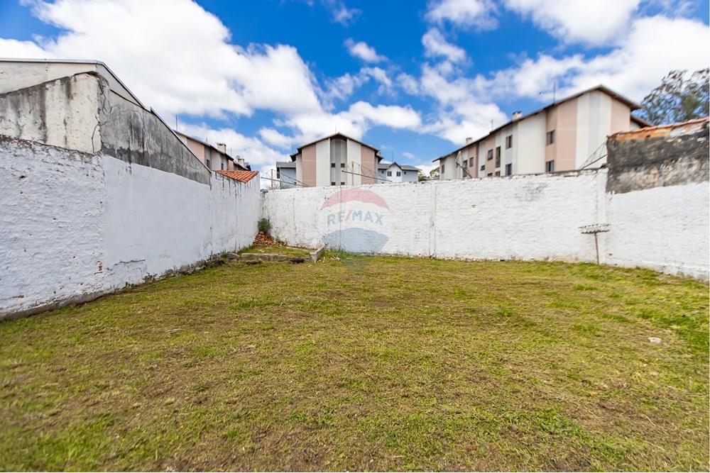 Casa - Venda - Curitiba , Paraná - IMG_7667.jpg - 560311035-24