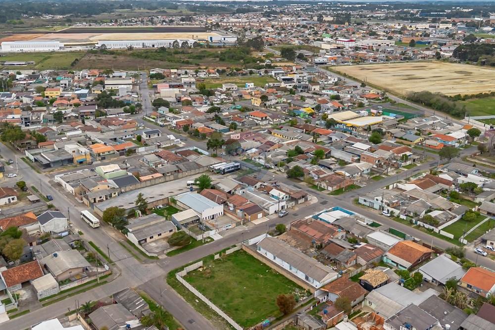 Terreno - Venda - São José dos Pinhais , Paraná - DJI_0269_1.jpg - 560301005-56