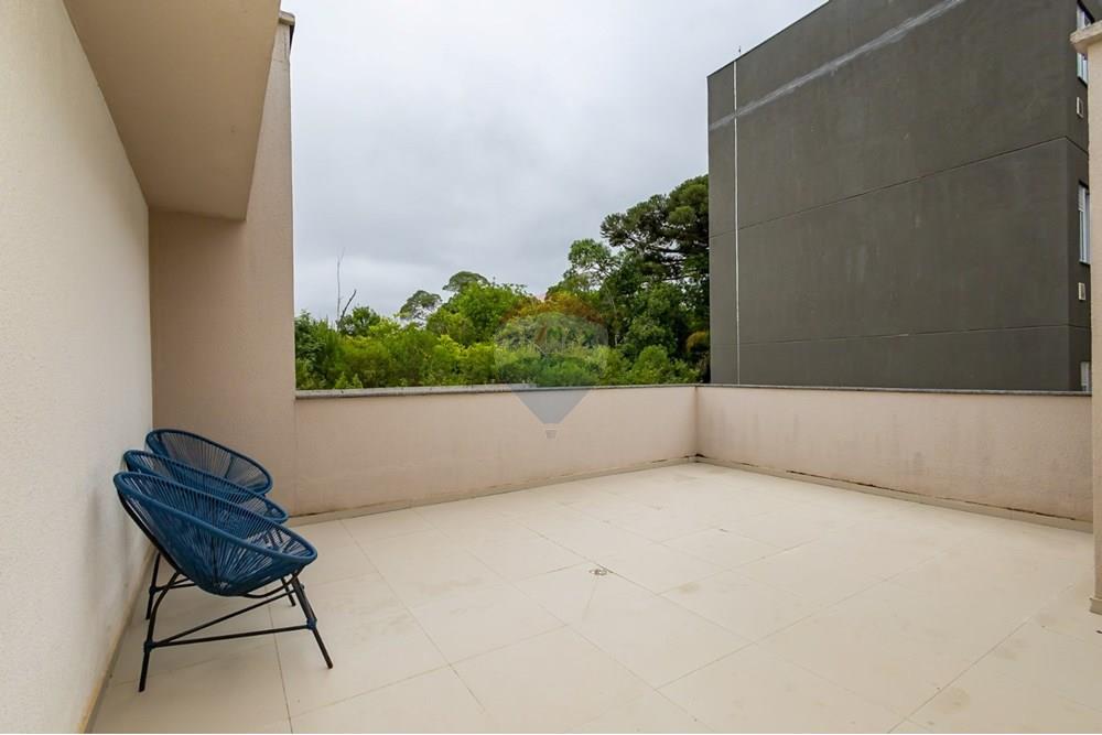 Apartamento - Venda - Almirante Tamandaré , Paraná - WhatsApp Image 2025-03-19 at 12.55.43 (2).jpeg - 560341161-17