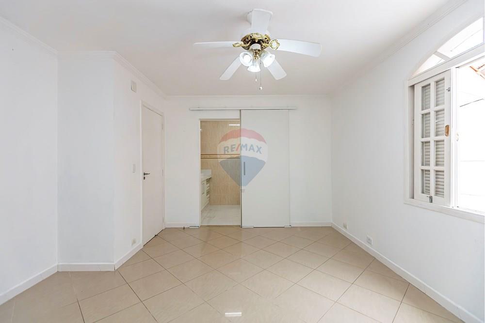 Casa - Venda - Curitiba , Paraná - IMG_6425_1.jpg - 560251097-7