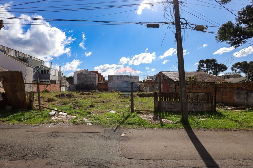 Terreno - Venda - Curitiba , Paraná - IMG_1577.jpg - 560341193-27