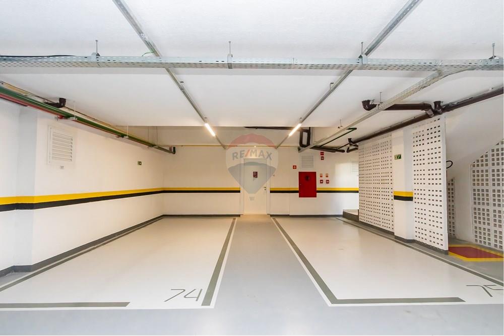 Casa - Venda - Curitiba , Paraná - IMG_0106.jpg - 560351022-68