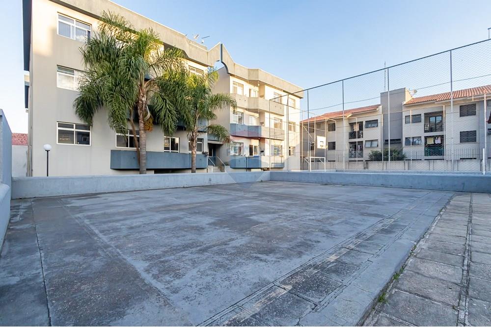 Apartamento - Venda - Curitiba , Paraná - Edição Sheep House - IMG_7591.jpg - 560441001-125