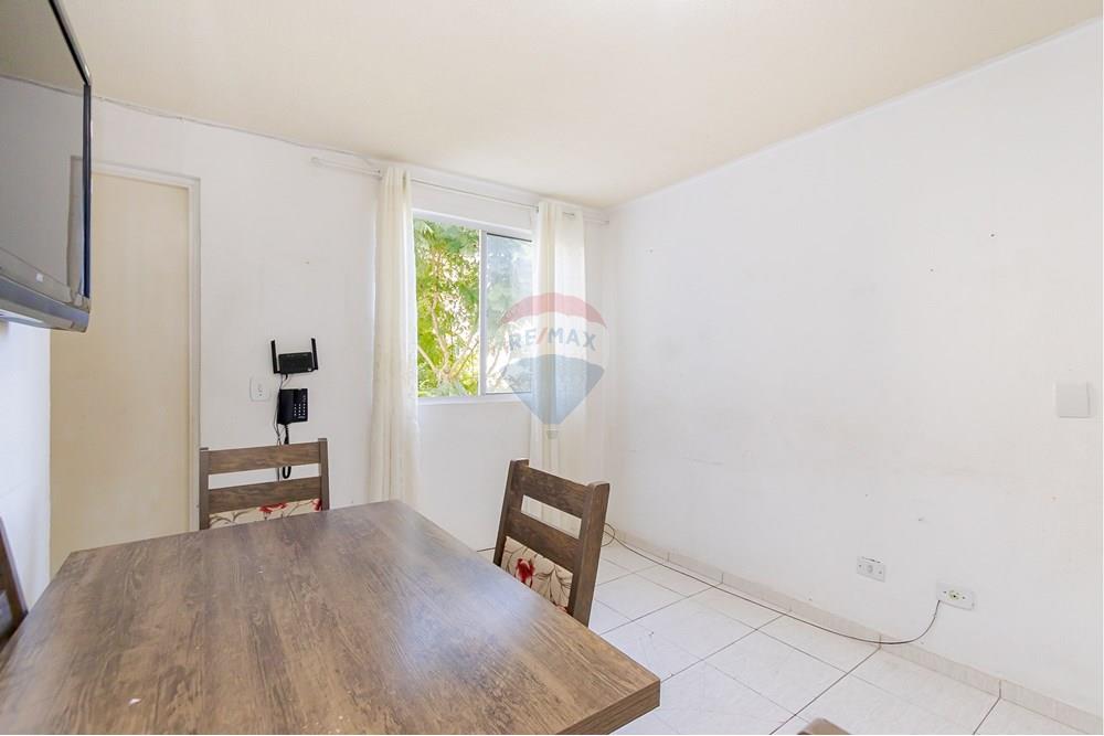 Apartamento - Venda - Curitiba , Paraná - IMG_5825.jpg - 560351027-18