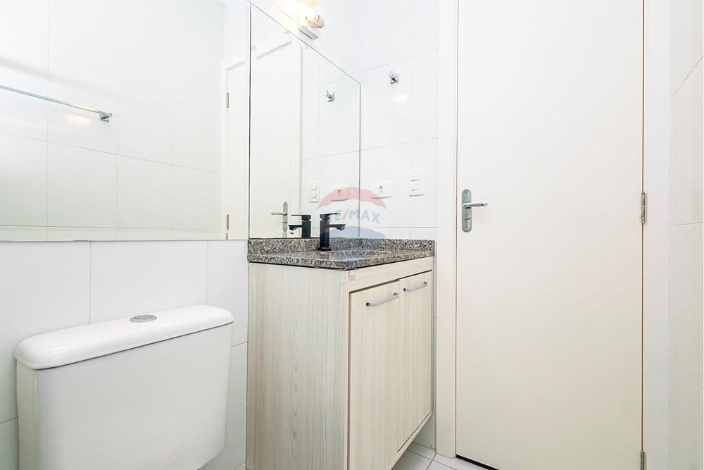 Apartamento - Alugar - Curitiba , Paraná - sheep - IMG_2229_1.jpg - 560411052-125