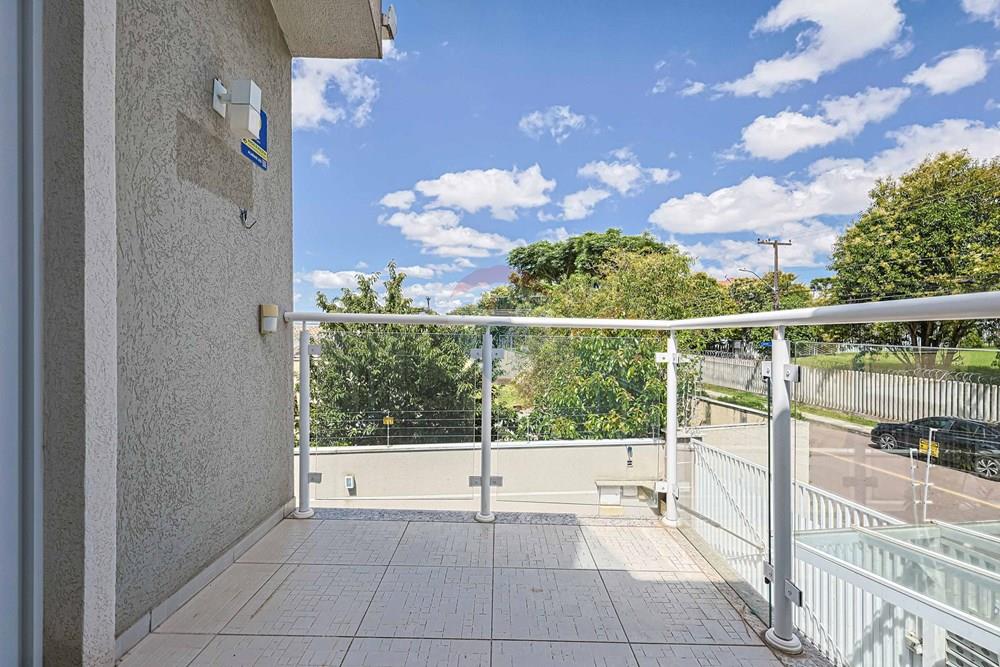 Sobrado - Venda - Curitiba , Paraná - CRF_2536.jpg - 560411044-147