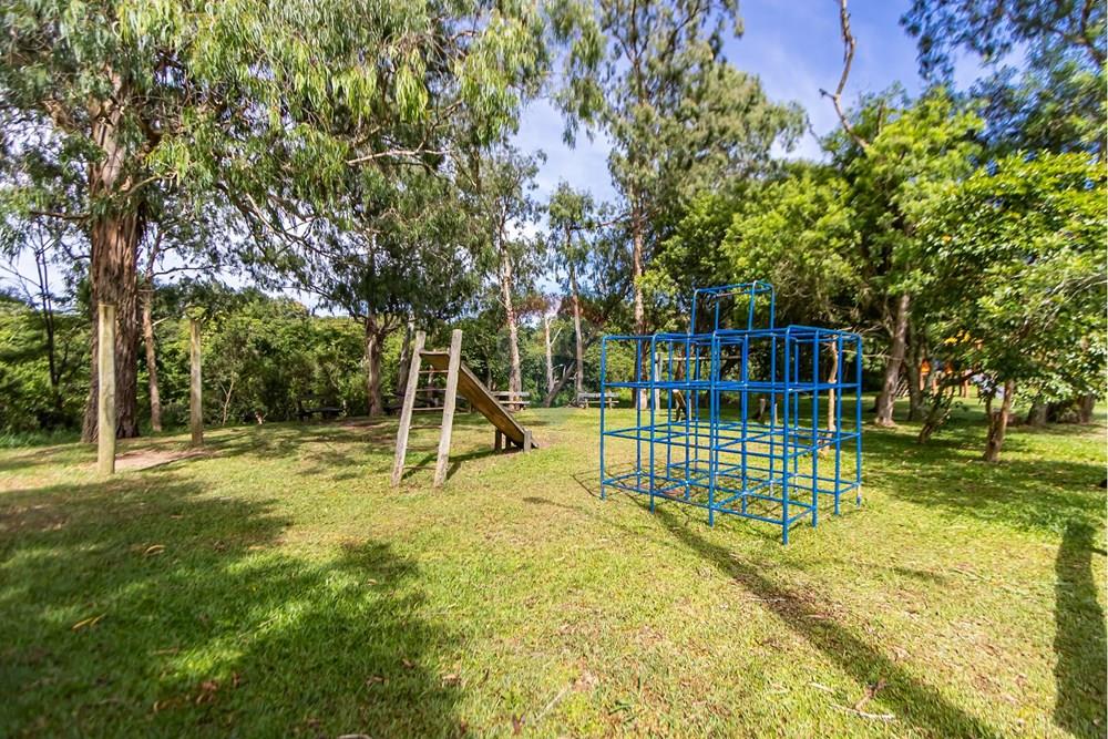 Casa - Venda - São José dos Pinhais , Paraná - Fotografia Sheep House - IMG_0160.jpg - 560411055-33