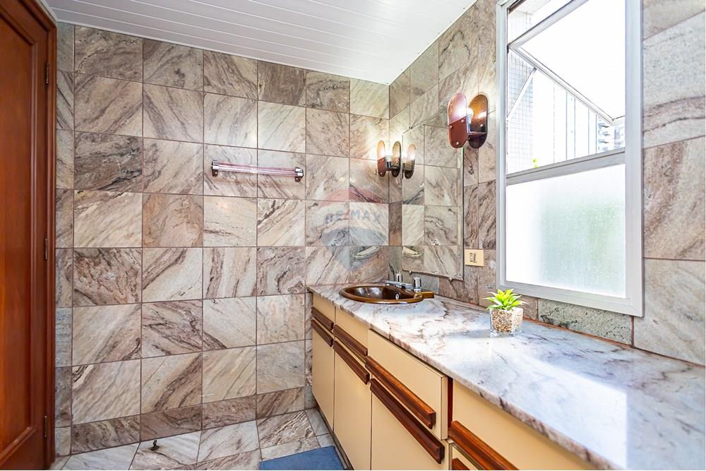 Apartamento - Venda - Curitiba , Paraná - IMG_2999.JPG - 560301097-4