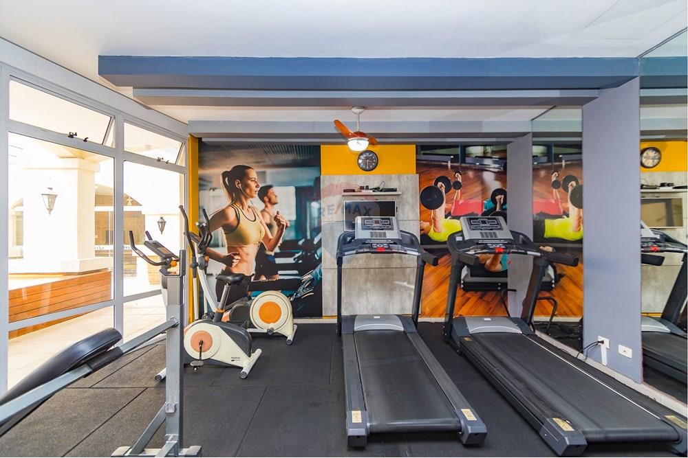 Apartamento - Venda - Curitiba , Paraná - IMG_0449.jpg - 560311047-552