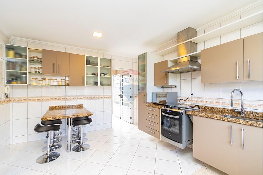 Casa - Venda - Pinhais , Paraná - IMG_8889_1.jpg - 560391096-9