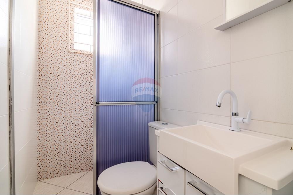 Dzīvojamais - Dzīvoklis - Fazenda Rio Grande , Paraná - BR - 2025©Techview-1350.jpg - 560411052-108