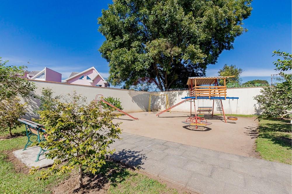 Sobrado - Venda - Curitiba , Paraná - IMG_4677.jpg - 560311077-13