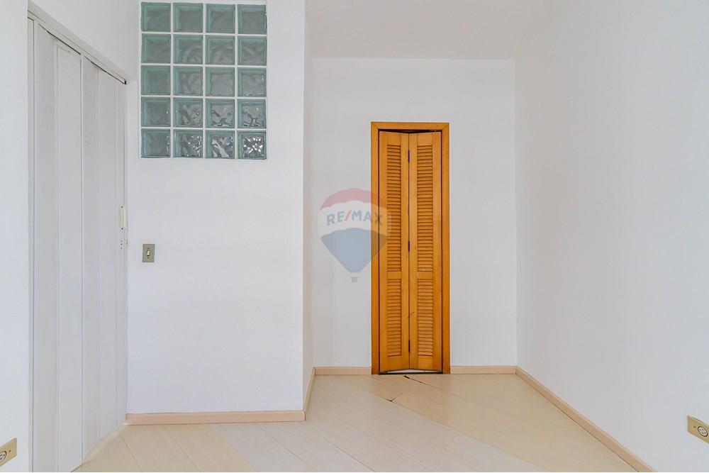 Apartamento - Venda - Curitiba , Paraná - IMG_2386.jpg - 560311047-537