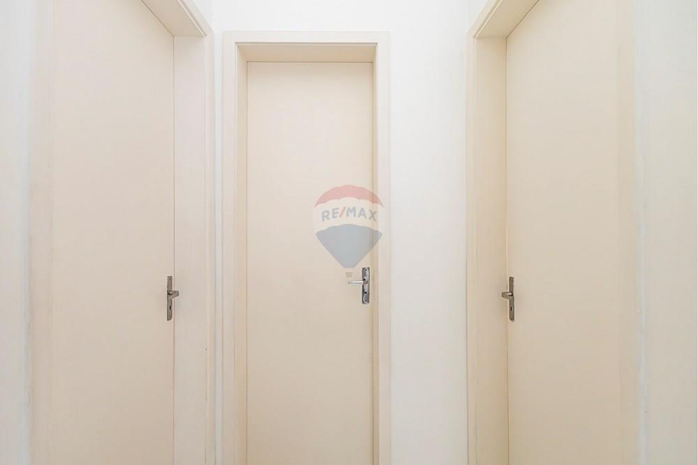 Apartamento - Venda - Campo Largo , Paraná - sheep - IMG_0139_1.jpg - 560311080-4