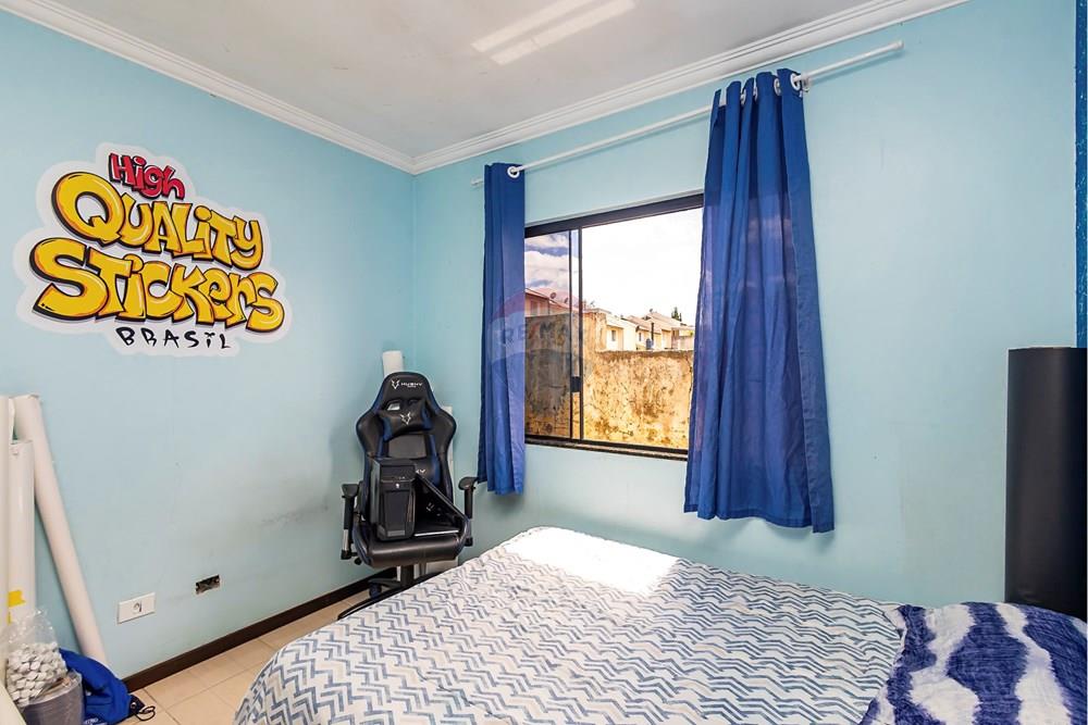 Casa - Venda - Curitiba , Paraná - Sheep - IMG_1247_1.jpg - 560301090-4