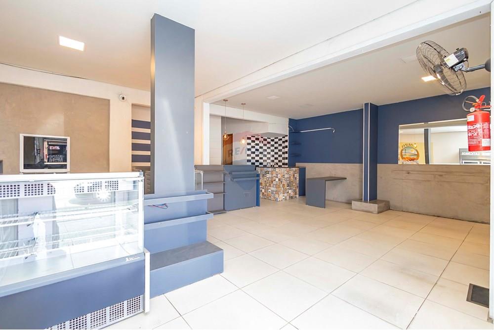 Outros - Alugar - Colombo , Paraná - IMG_1804_1.jpg - 560351125-31