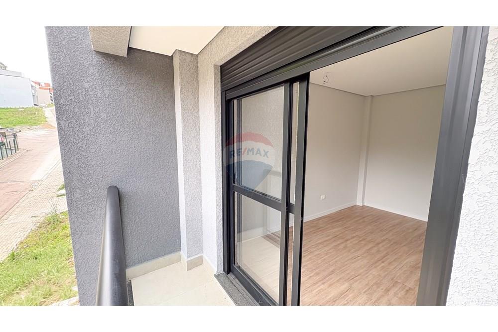 Sobrado - Venda - Curitiba , Paraná - IMG_9815.jpg - 560341227-1