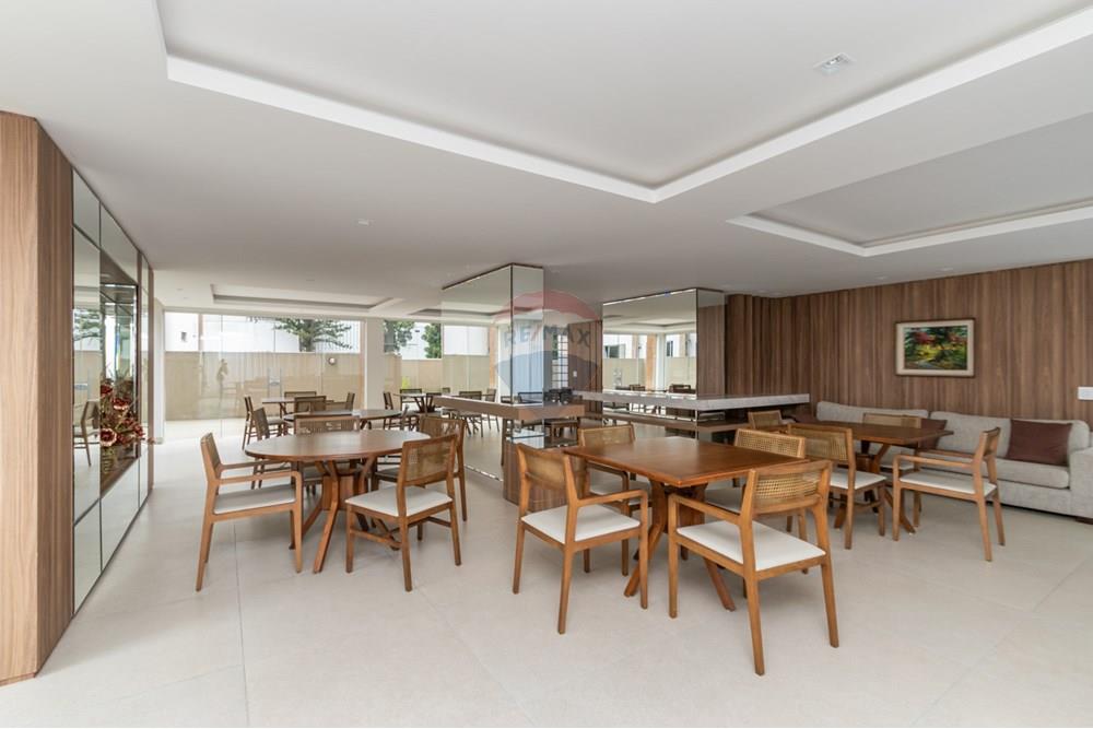 Cobertura - Venda - Curitiba , Paraná - Tech-123810.jpg - 560251087-6