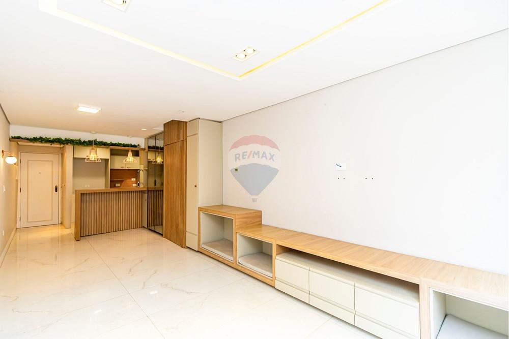 Apartamento - Venda - Curitiba , Paraná - [] - IMG_1386_1.jpg - 560321091-65