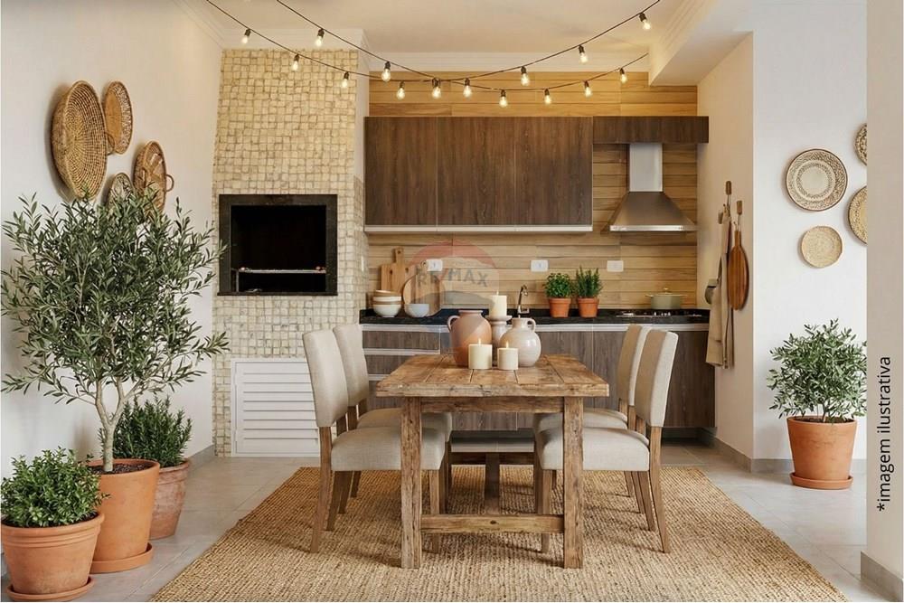 Sobrado - Venda - Curitiba , Paraná - 31.jpg - 560371042-390