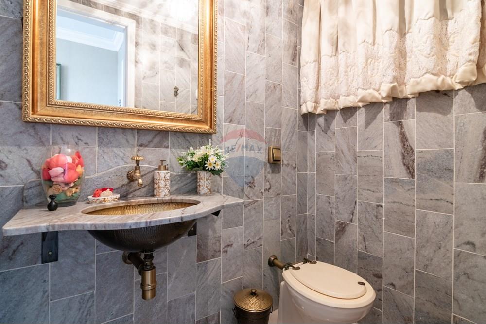 Cobertura - Venda - Curitiba , Paraná - Tech-3402.jpg - 560251087-6