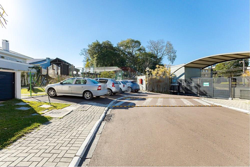 Casa de Condomínio - Venda - Curitiba , Paraná - IMG_0149.jpg - 560411074-17