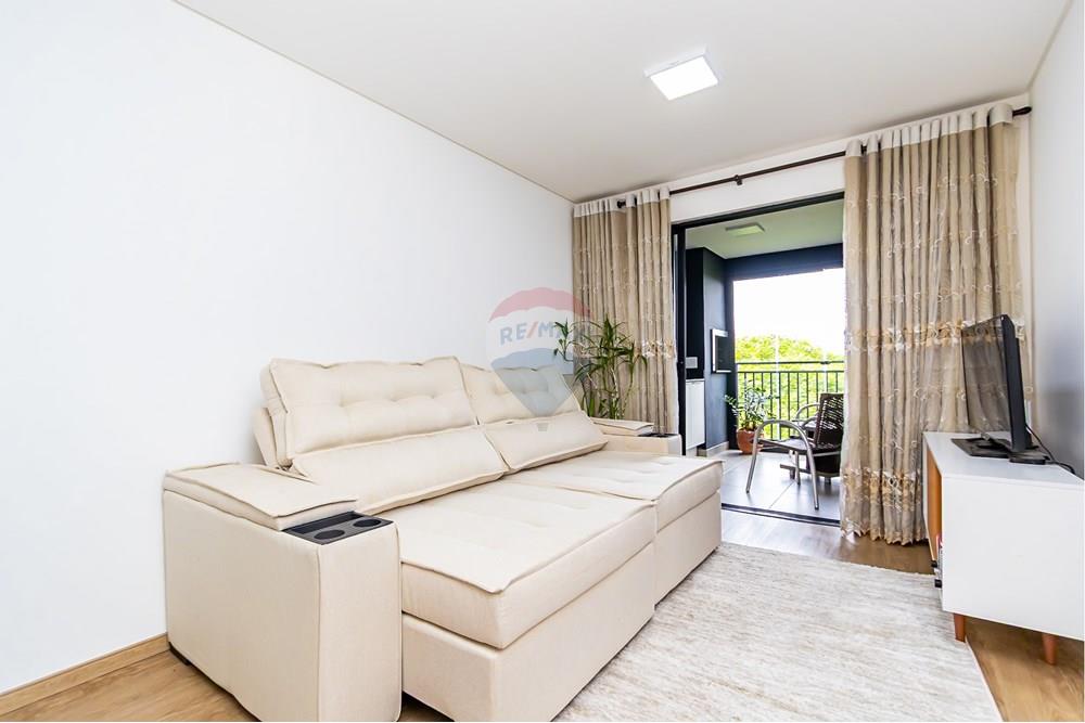 Apartamento - Venda - Curitiba , Paraná - IMG_8466.jpg - 560351144-8