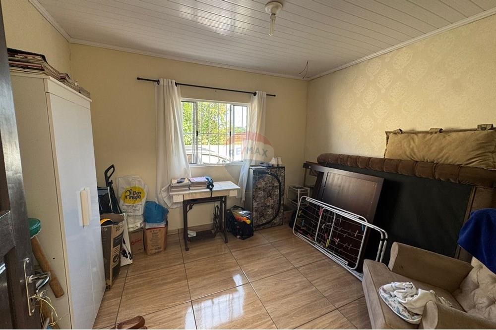 Casa - Venda - Curitiba , Paraná - FOTO QUARTO 04.jpeg - 560461009-62