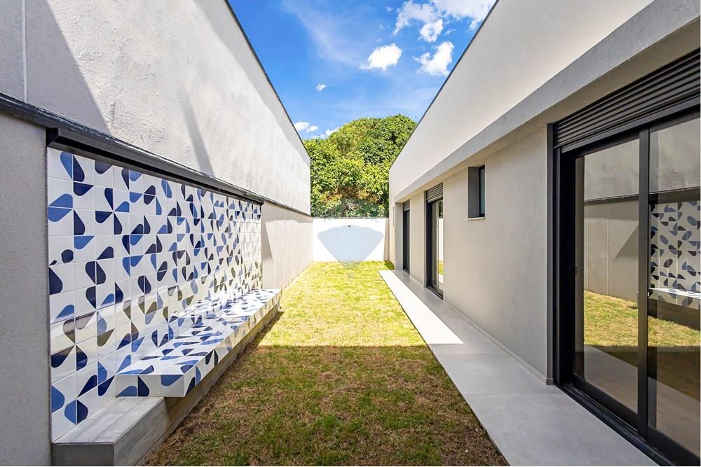 Casa - Venda - Curitiba , Paraná - IMG_7629_1.jpg - 560341161-28