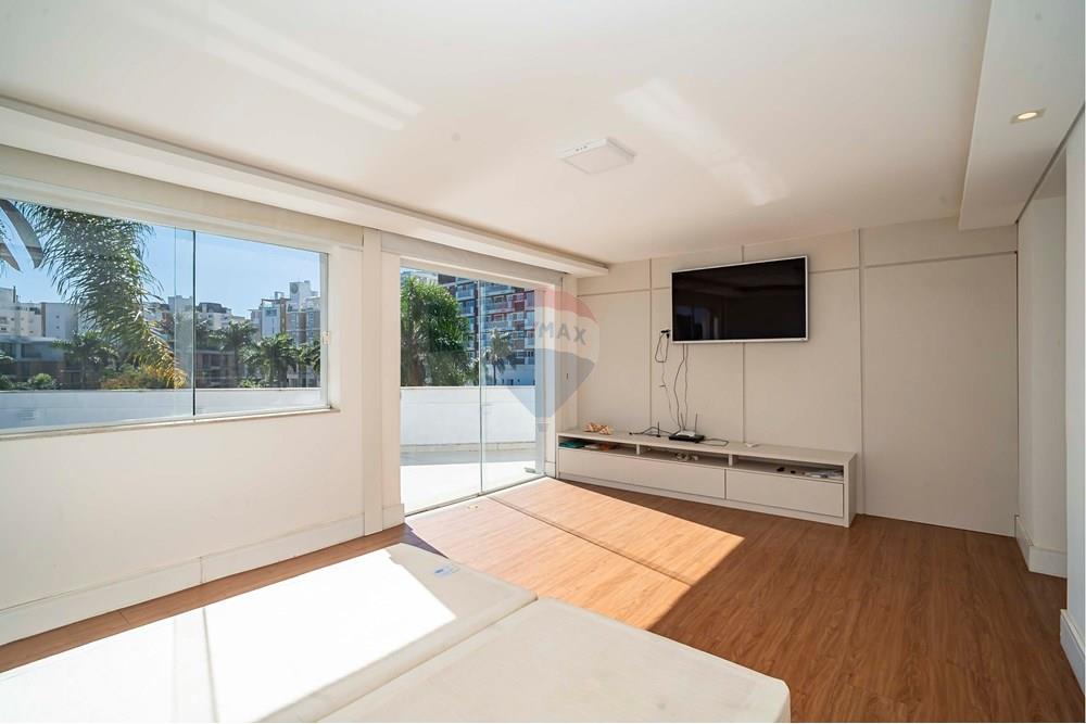 Casa - Venda - Curitiba , Paraná - IMG_0821.jpeg - 560391084-184