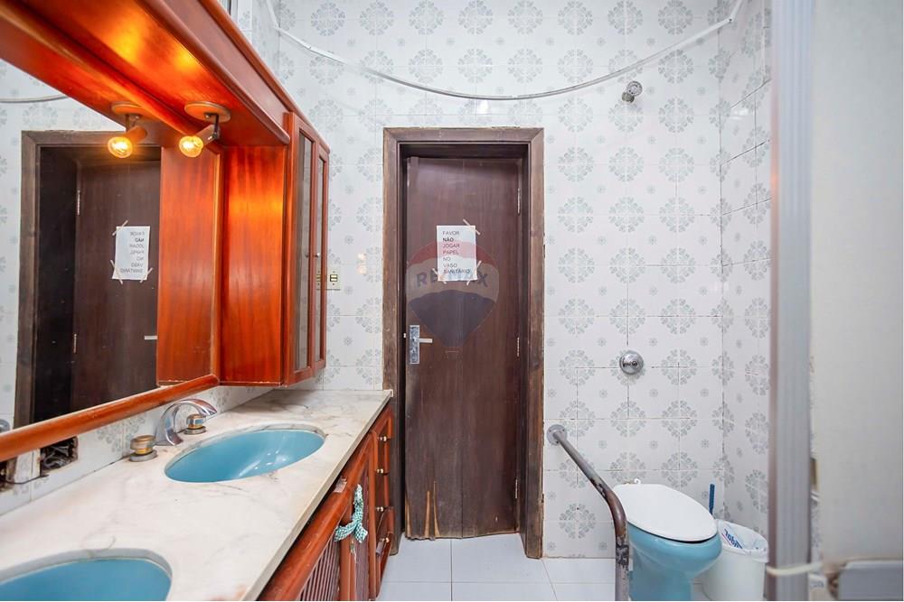 Cj. Comercial/ Sala - Alugar - Curitiba , Paraná - _MG_8778_1.jpg - 560311047-472