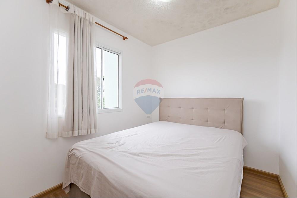 Apartamento - Venda - Colombo , Paraná - IMG_2409.jpg - 560411009-103