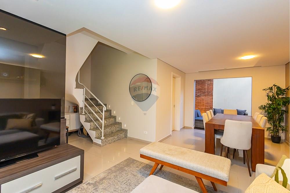 Casa de Condomínio - Venda - Curitiba , Paraná - sheep - IMG_6799.jpg - 560341064-113