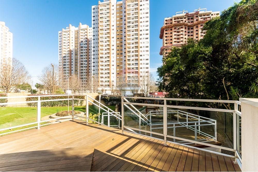 Apartamento - Venda - Curitiba , Paraná - ProfPedroVPdeSouza-69.jpg - 560311047-425